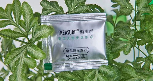消毒新选择 一喷灭活99.9%，专利技术让您远离细菌病毒威胁